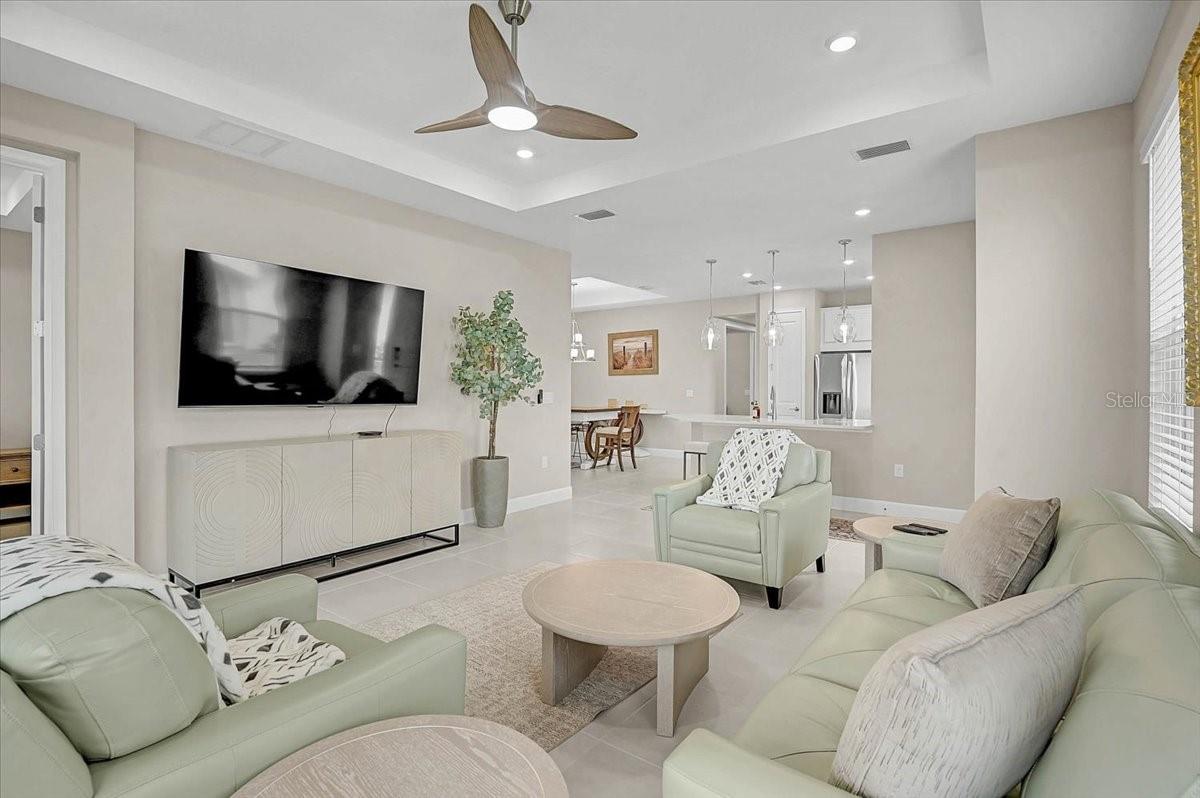 7782 WANING MOON WAY — photo 10