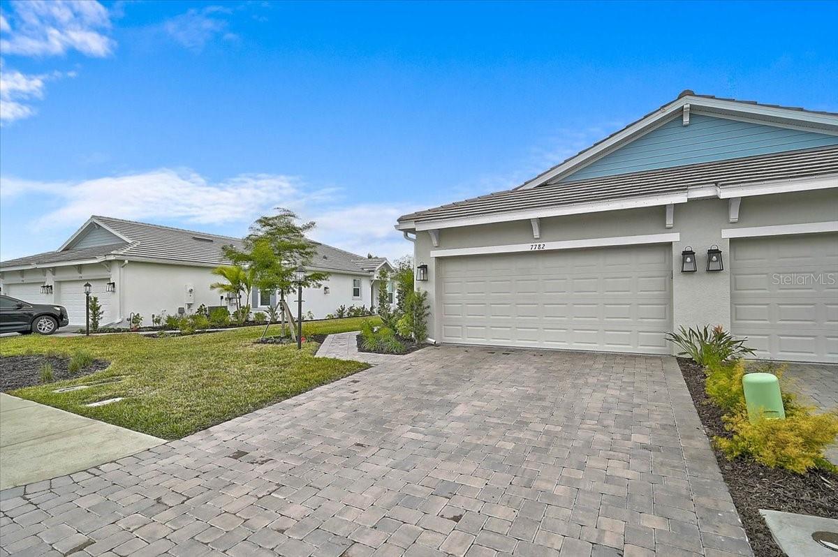 7782 WANING MOON WAY — photo 9