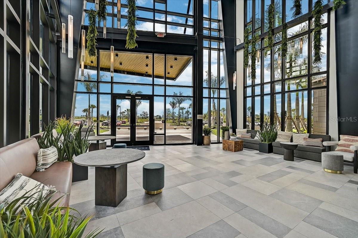 7782 WANING MOON WAY — photo 37