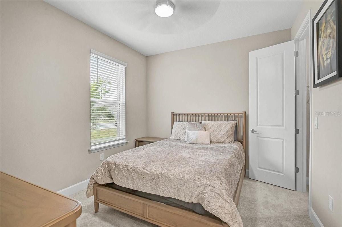 7782 WANING MOON WAY — photo 14