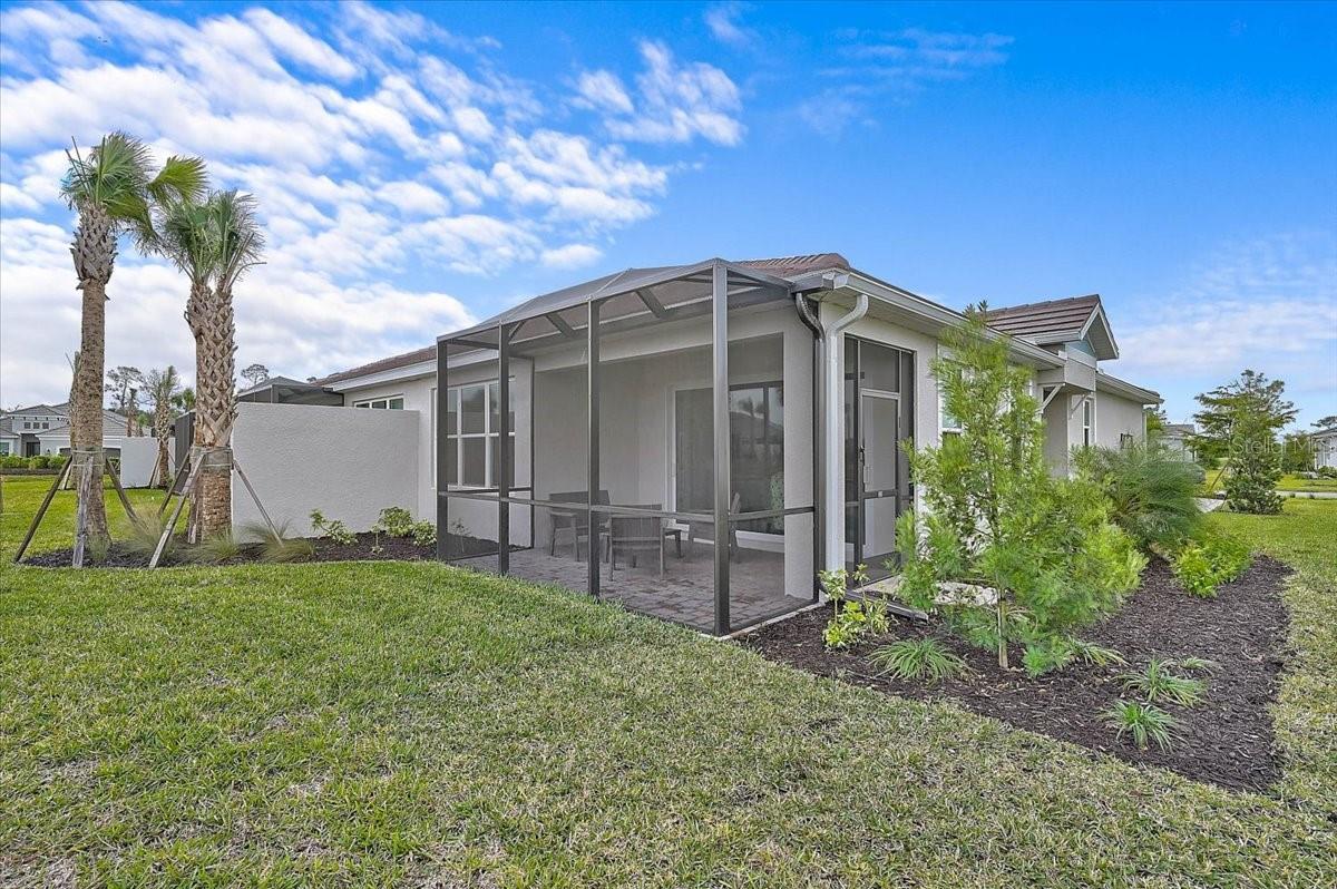 7782 WANING MOON WAY — photo 58