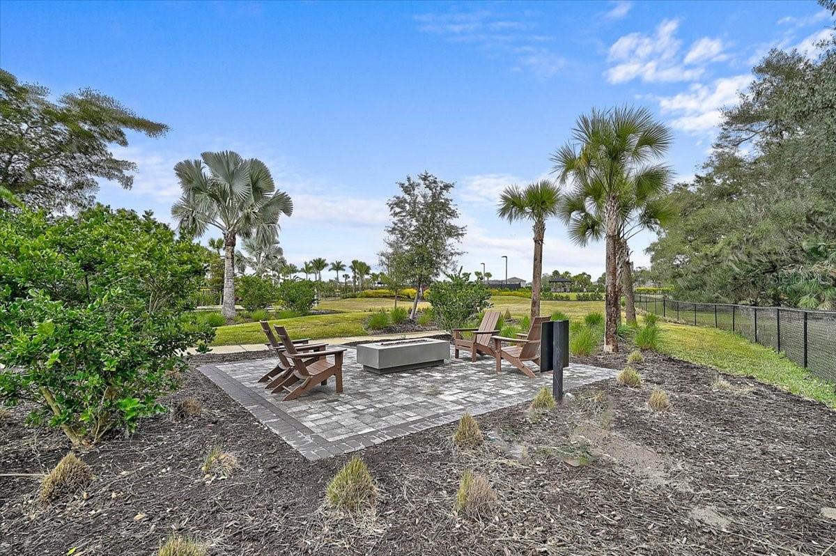 7782 WANING MOON WAY — photo 65