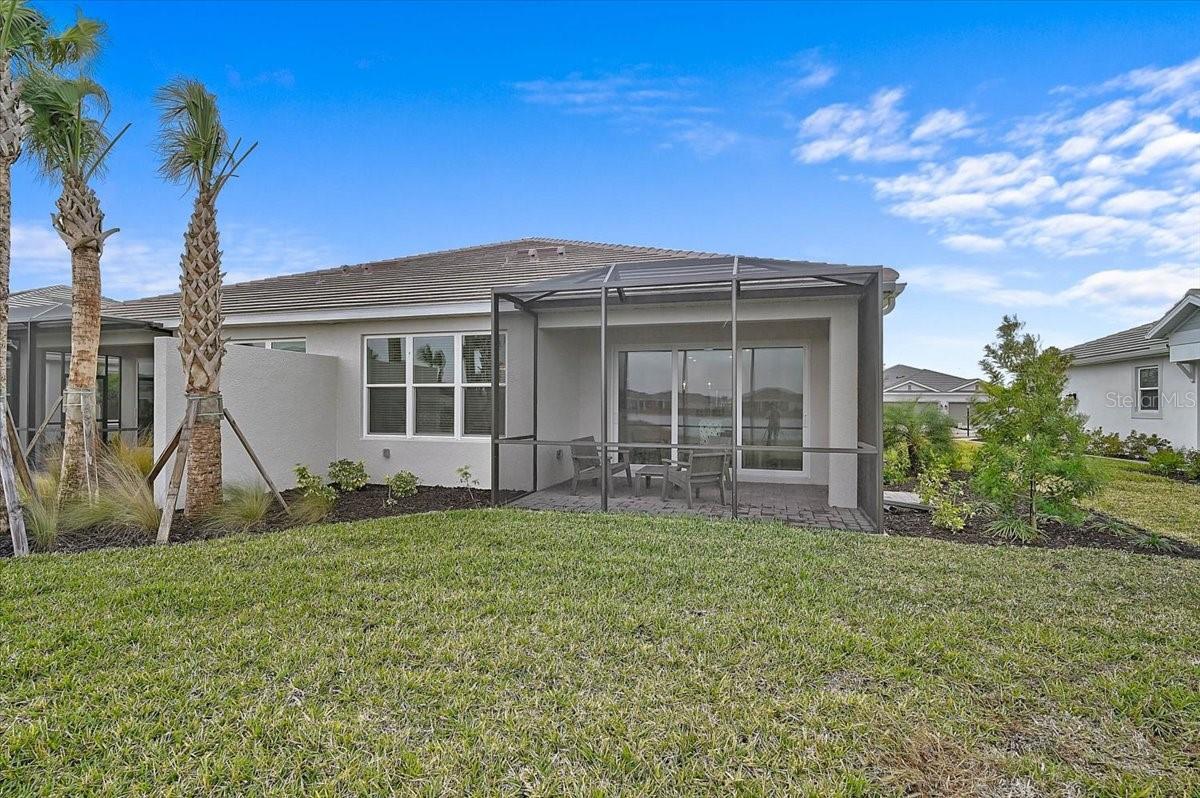 7782 WANING MOON WAY — photo 24