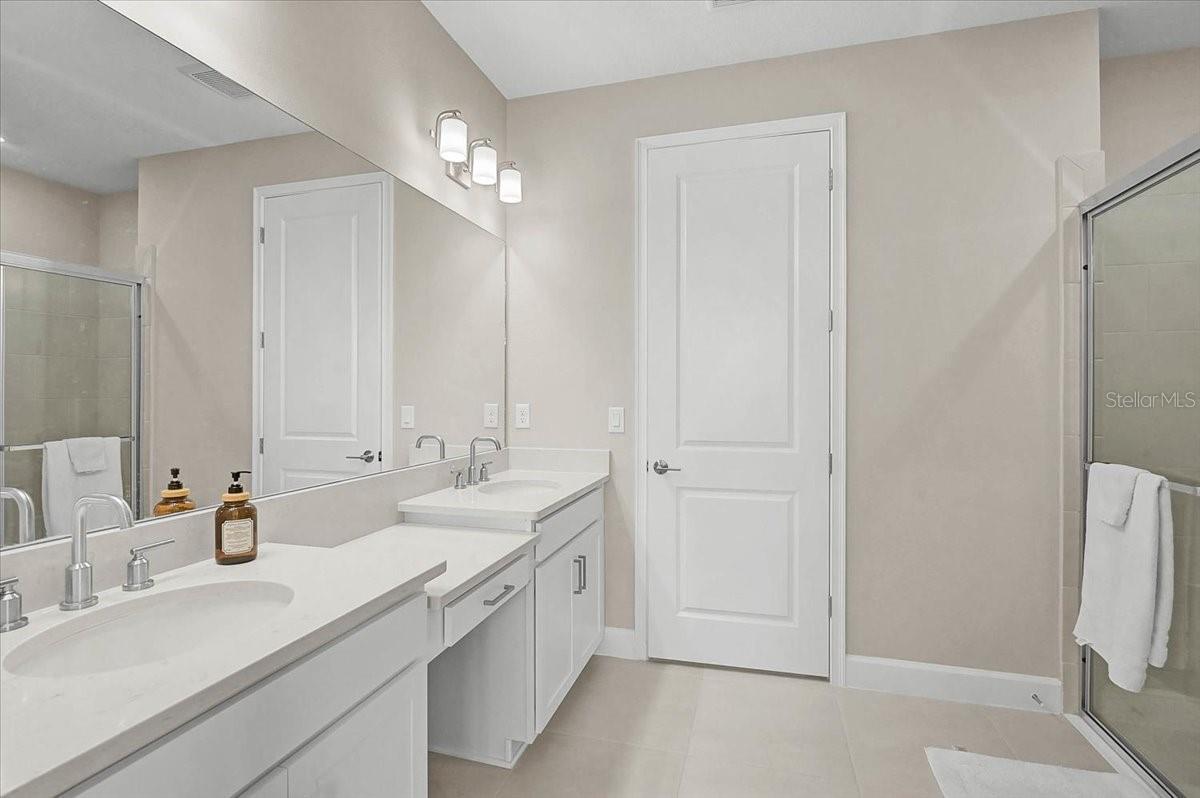 7782 WANING MOON WAY — photo 52