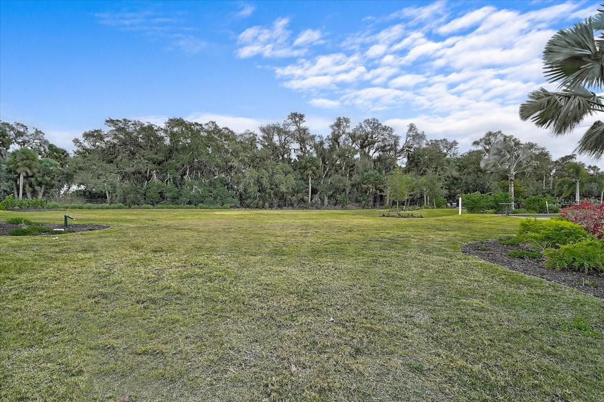 7782 WANING MOON WAY — photo 28