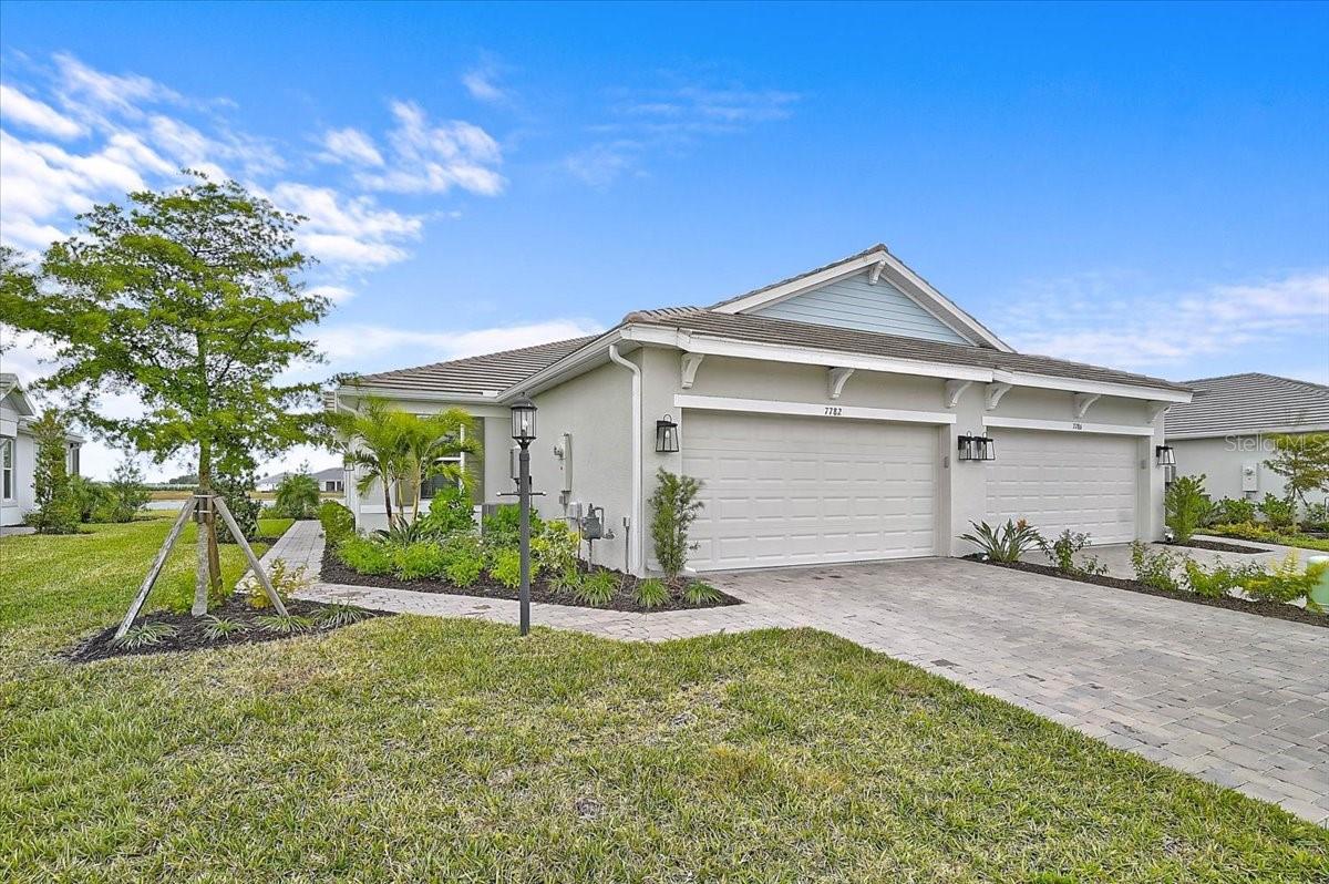 7782 WANING MOON WAY — photo 11
