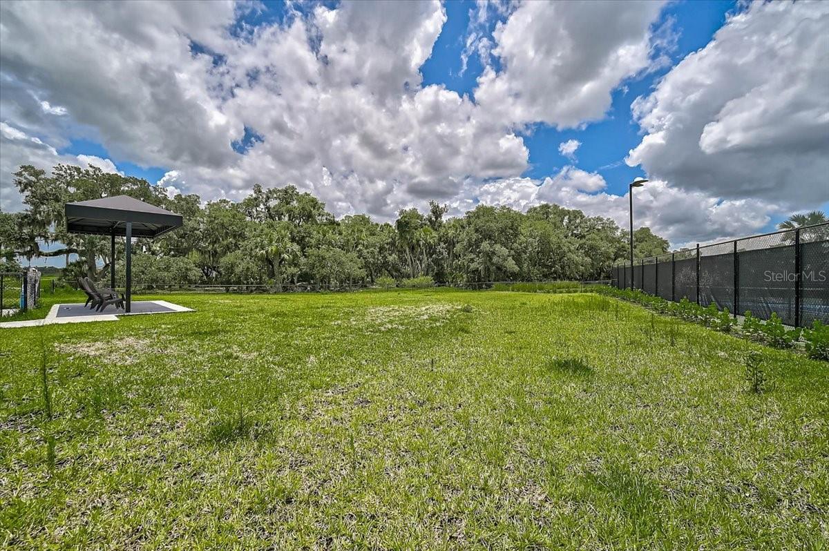 7782 WANING MOON WAY — photo 45