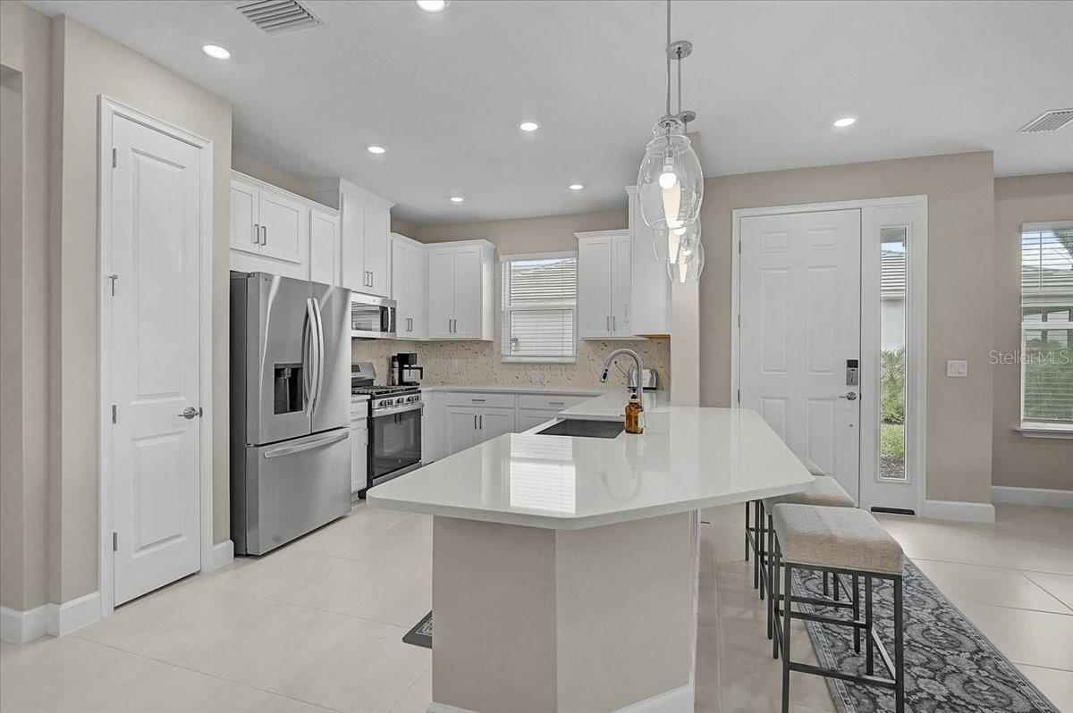 7782 WANING MOON WAY — photo 4