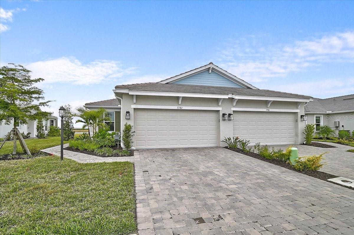 7782 WANING MOON WAY — photo 12