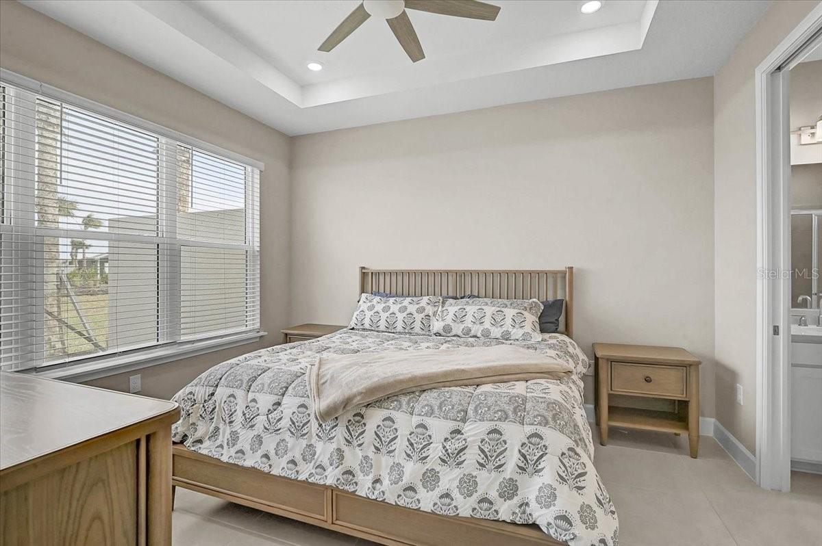 7782 WANING MOON WAY — photo 19