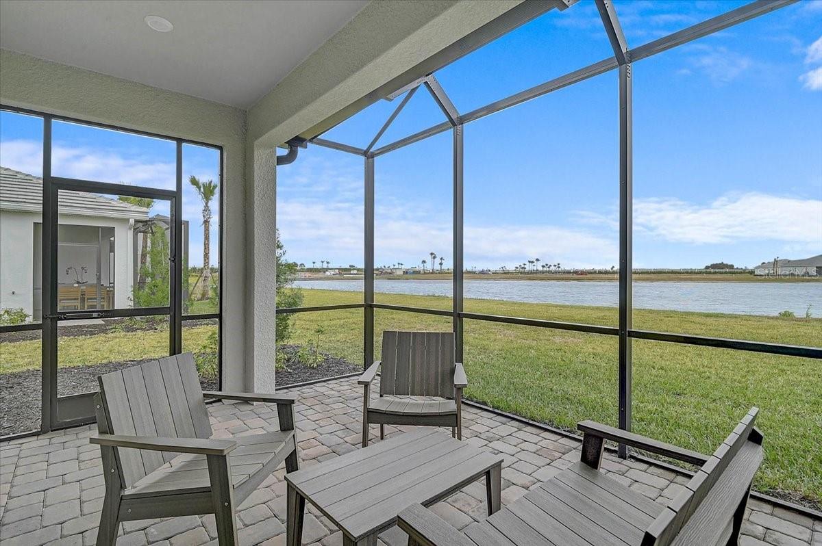 7782 WANING MOON WAY — photo 22