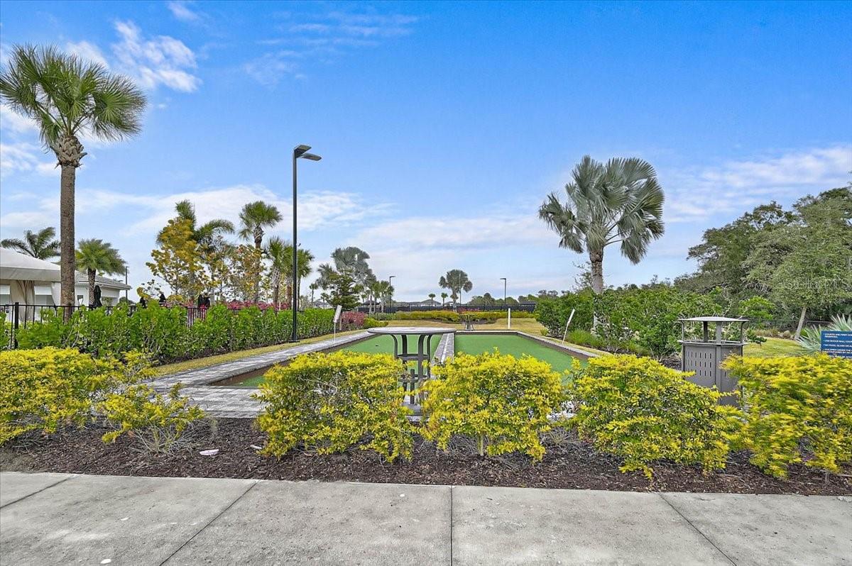 7782 WANING MOON WAY — photo 29