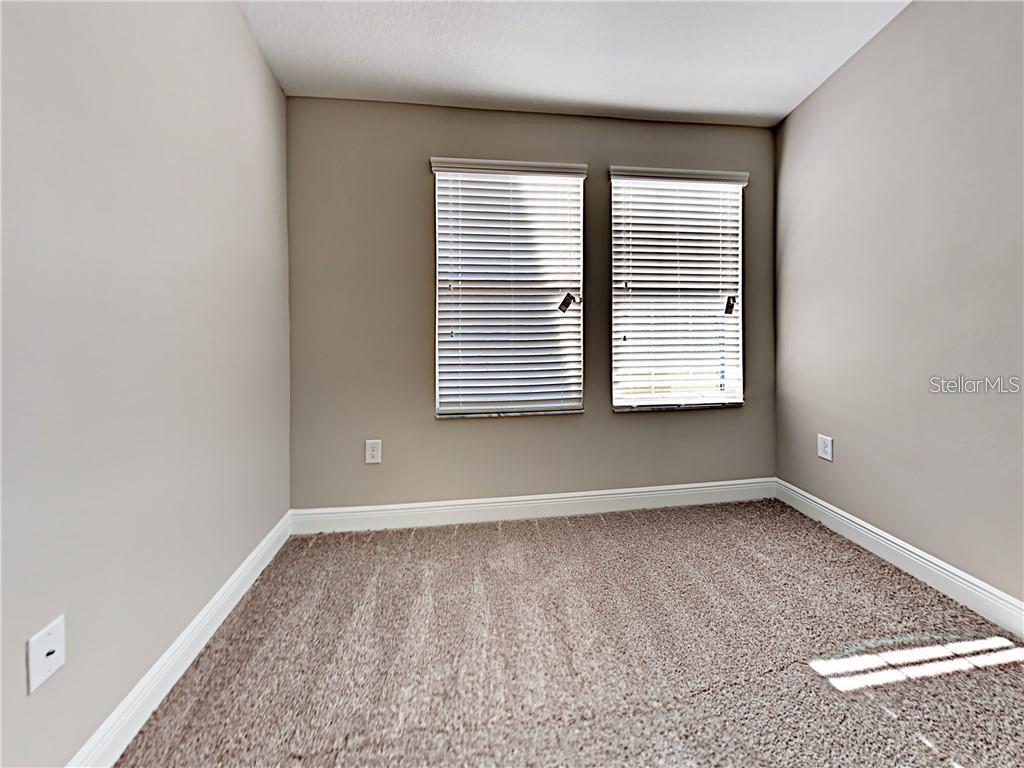 30057 SOUTHWELL LN — photo 5