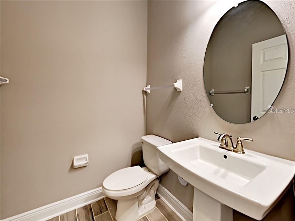 30057 SOUTHWELL LN — photo 7