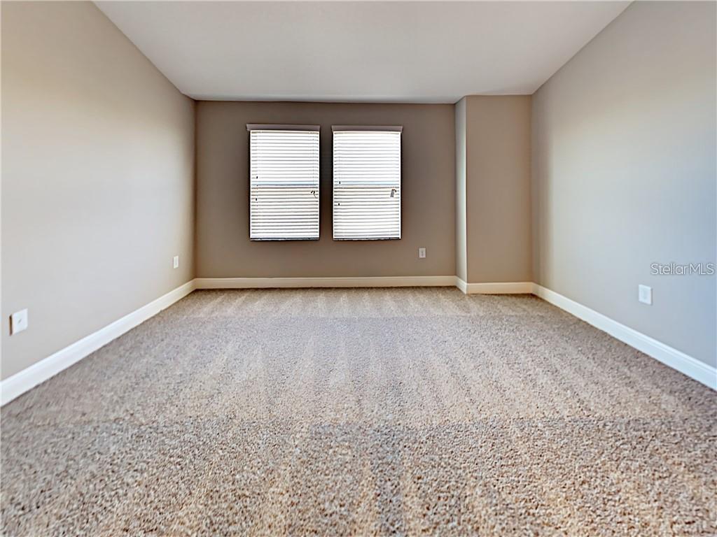 30057 SOUTHWELL LN — photo 4