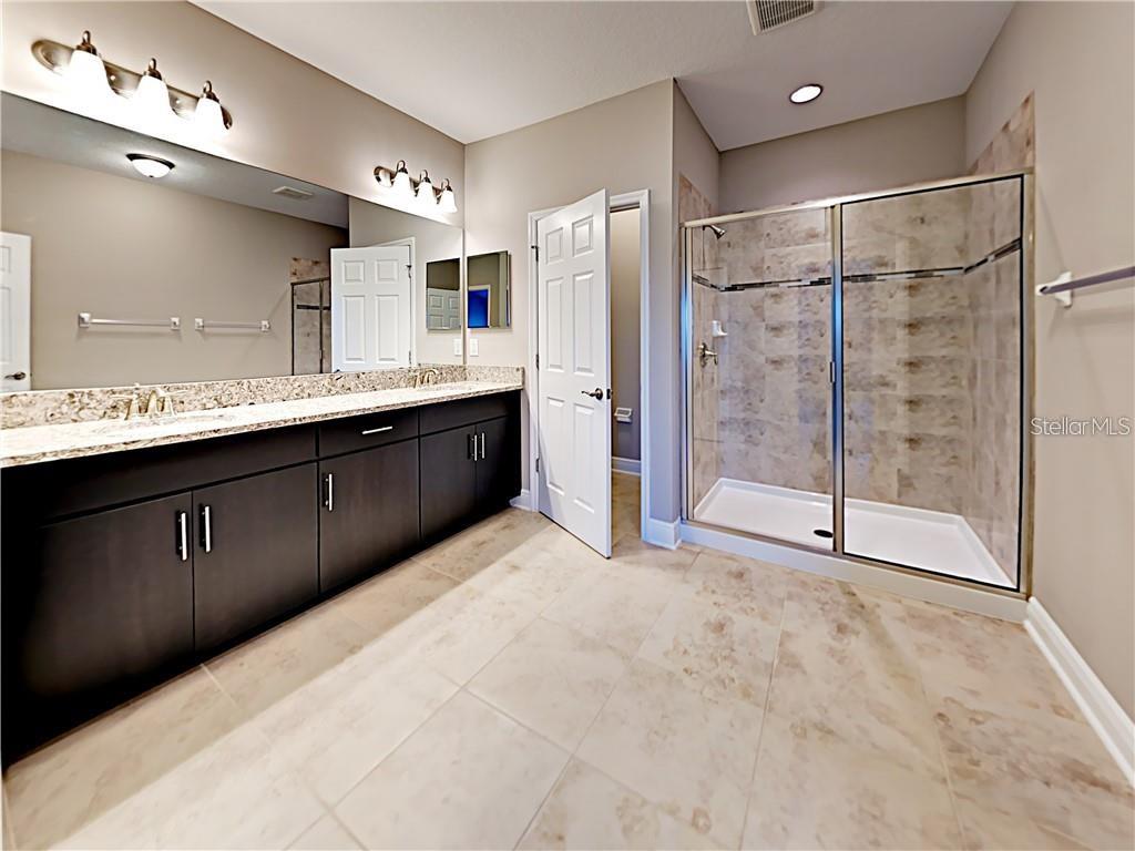 30057 SOUTHWELL LN — photo 6