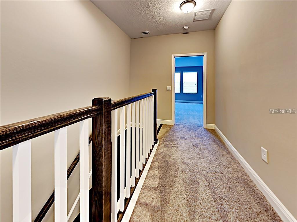 30057 SOUTHWELL LN — photo 8