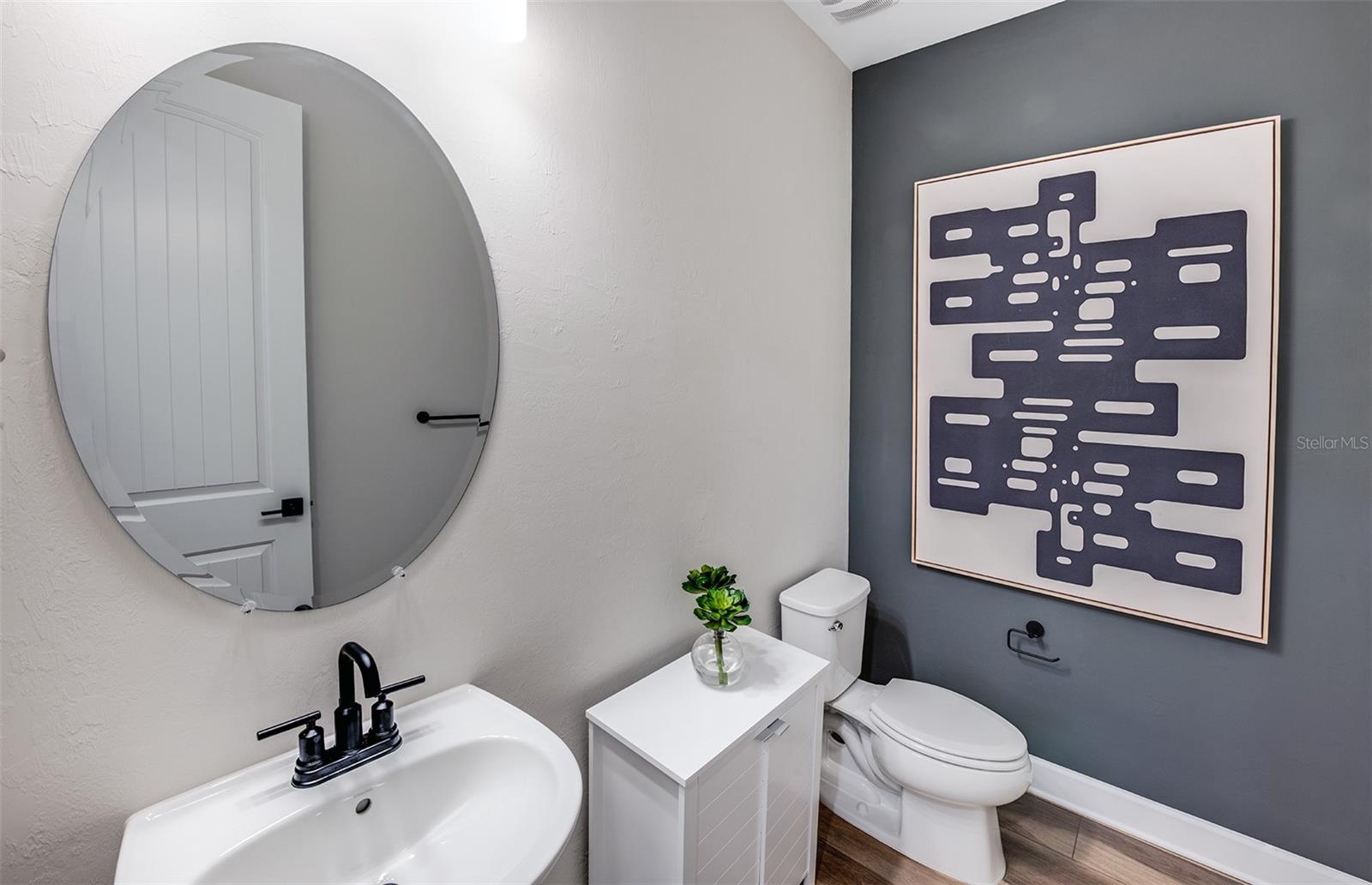 17045 MOONFLOWER DR — photo 18