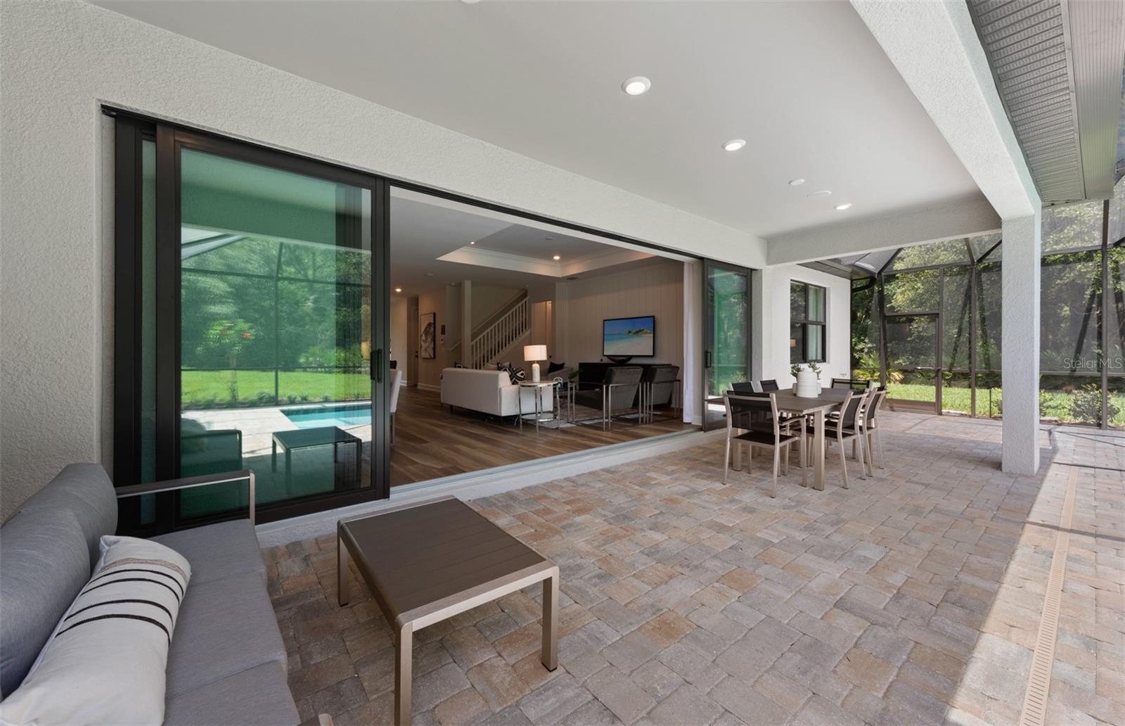 17045 MOONFLOWER DR — photo 19