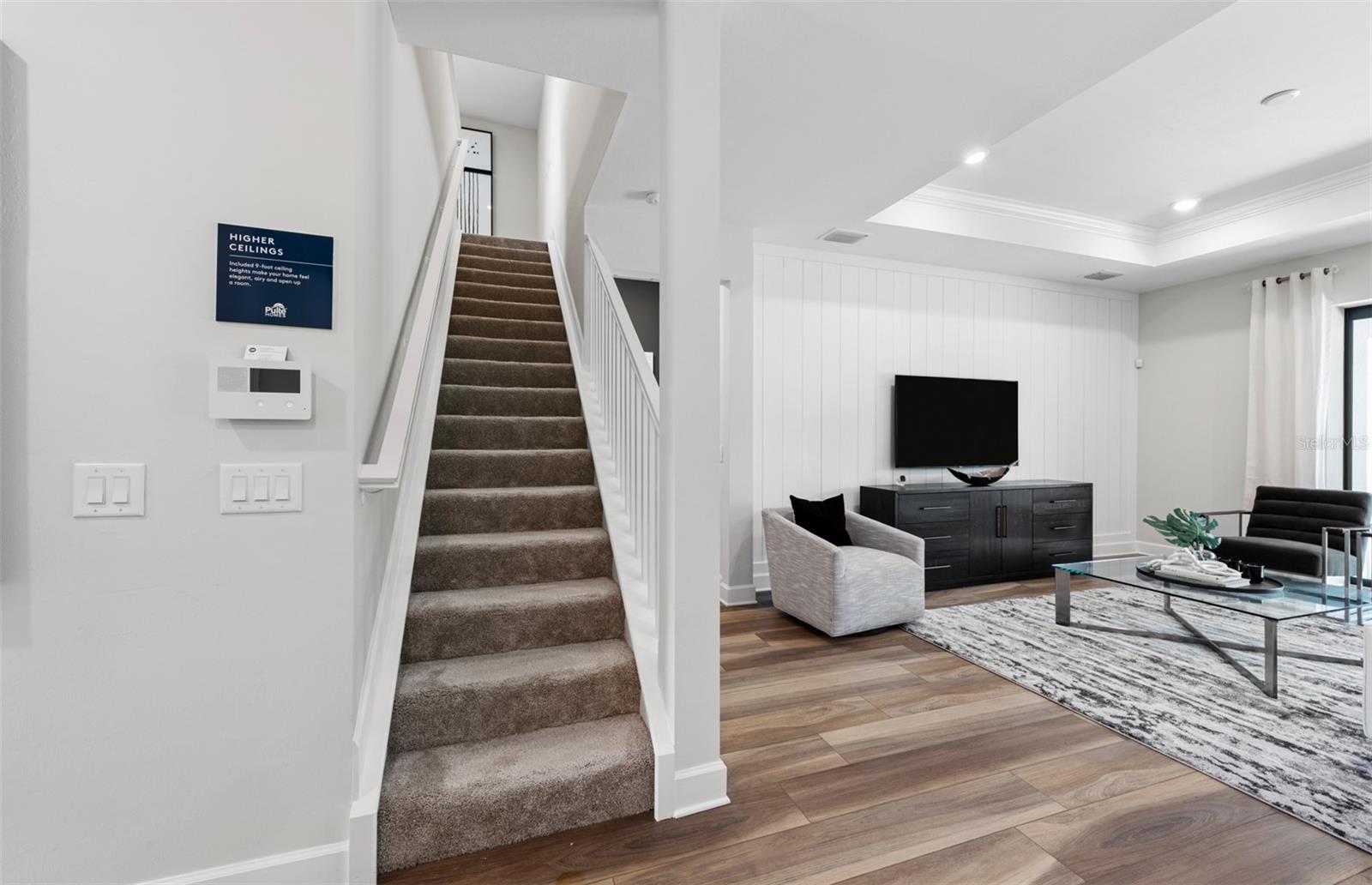 17045 MOONFLOWER DR — photo 12