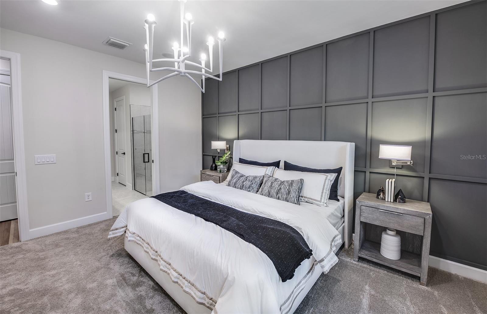 17045 MOONFLOWER DR — photo 17