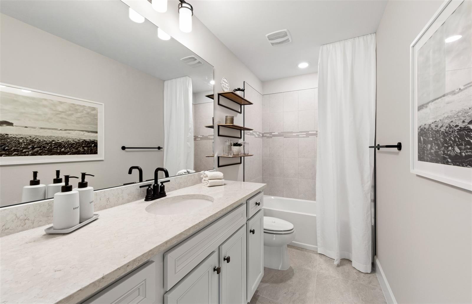17045 MOONFLOWER DR — photo 3