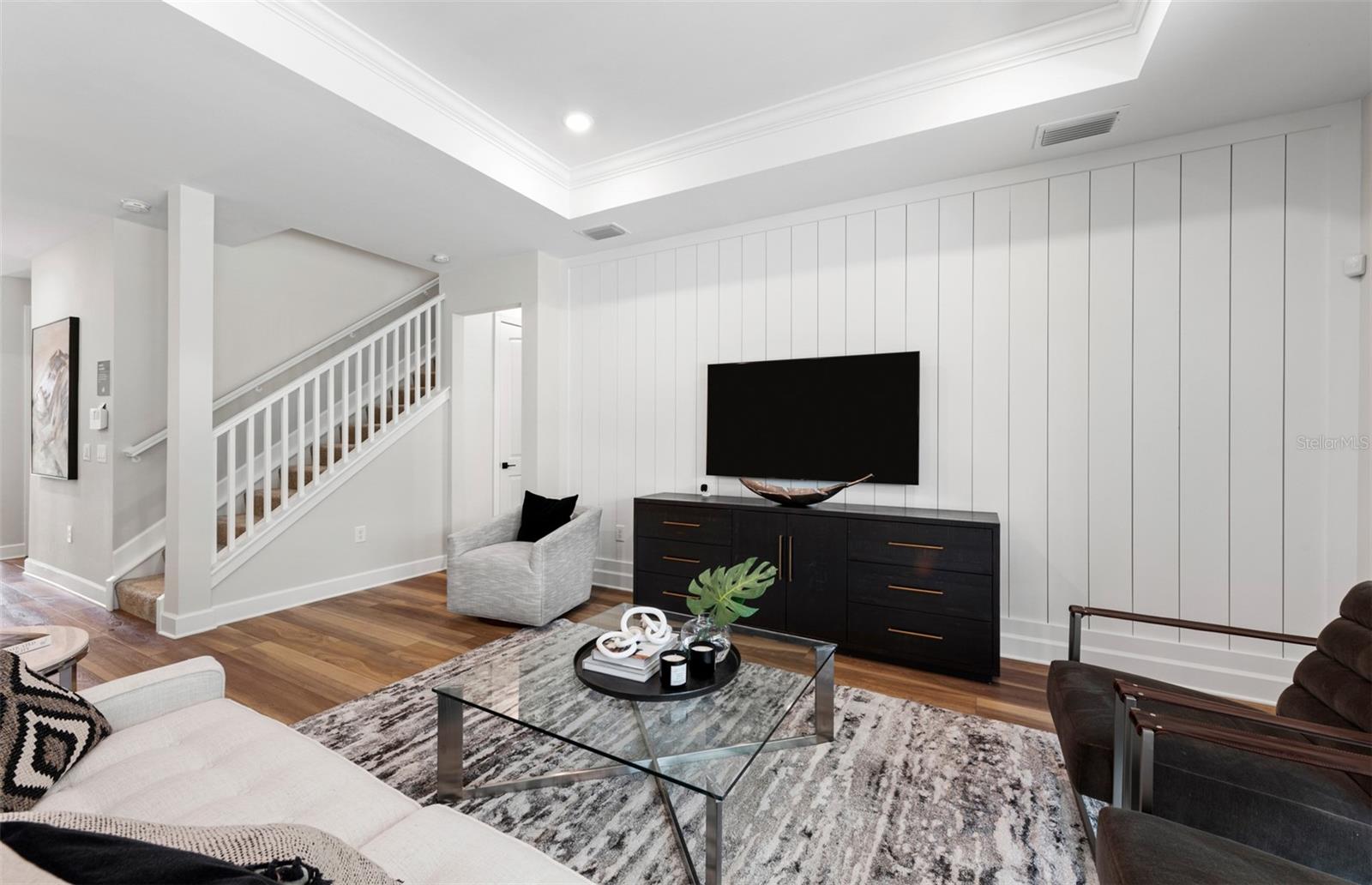 17045 MOONFLOWER DR — photo 8