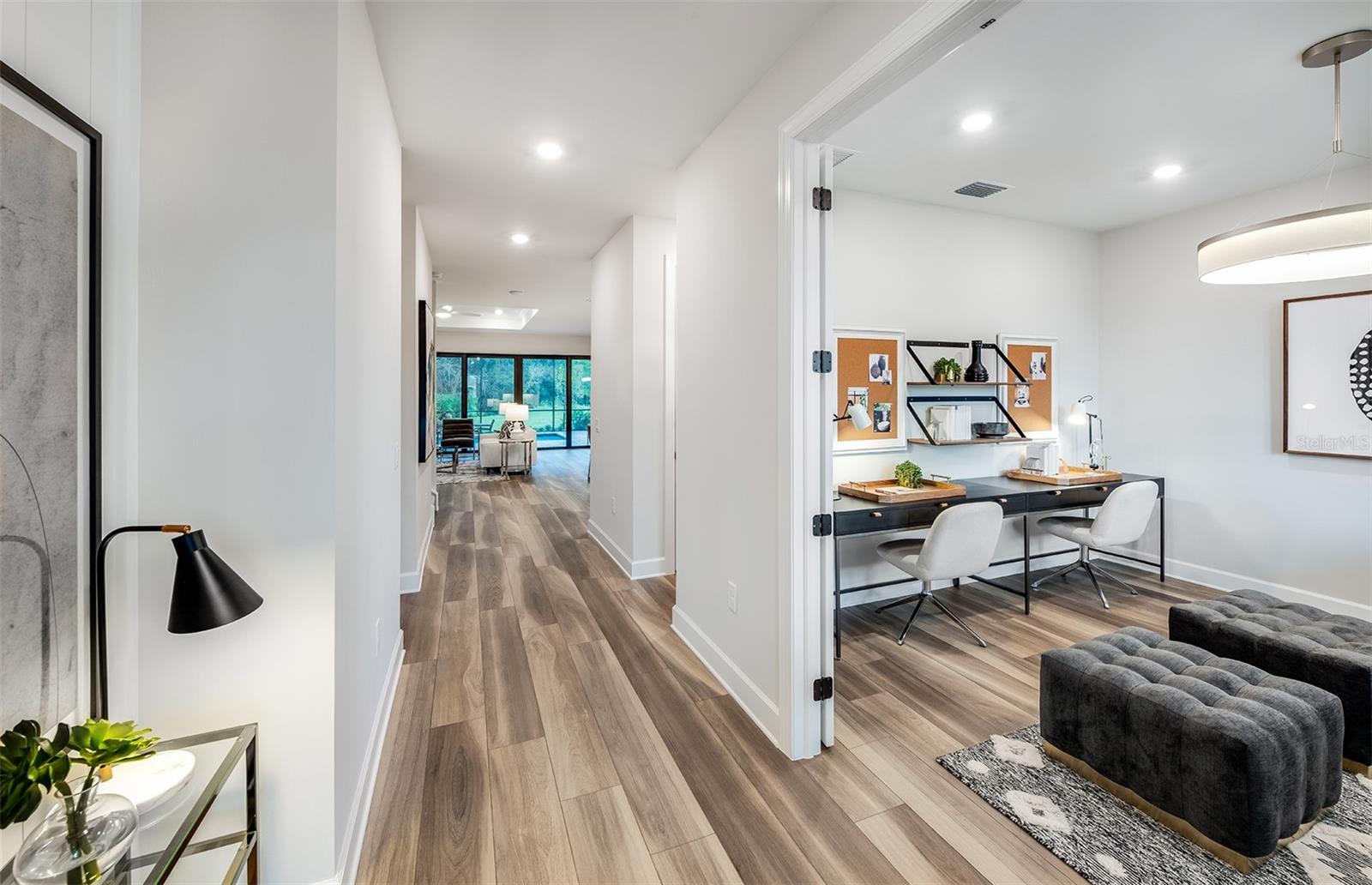 17045 MOONFLOWER DR — photo 6