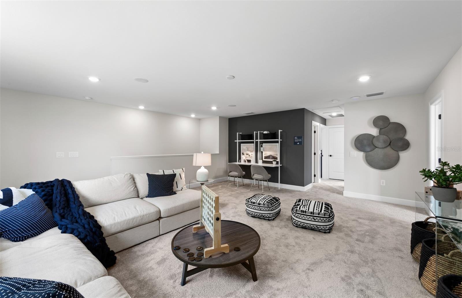 17045 MOONFLOWER DR — photo 14