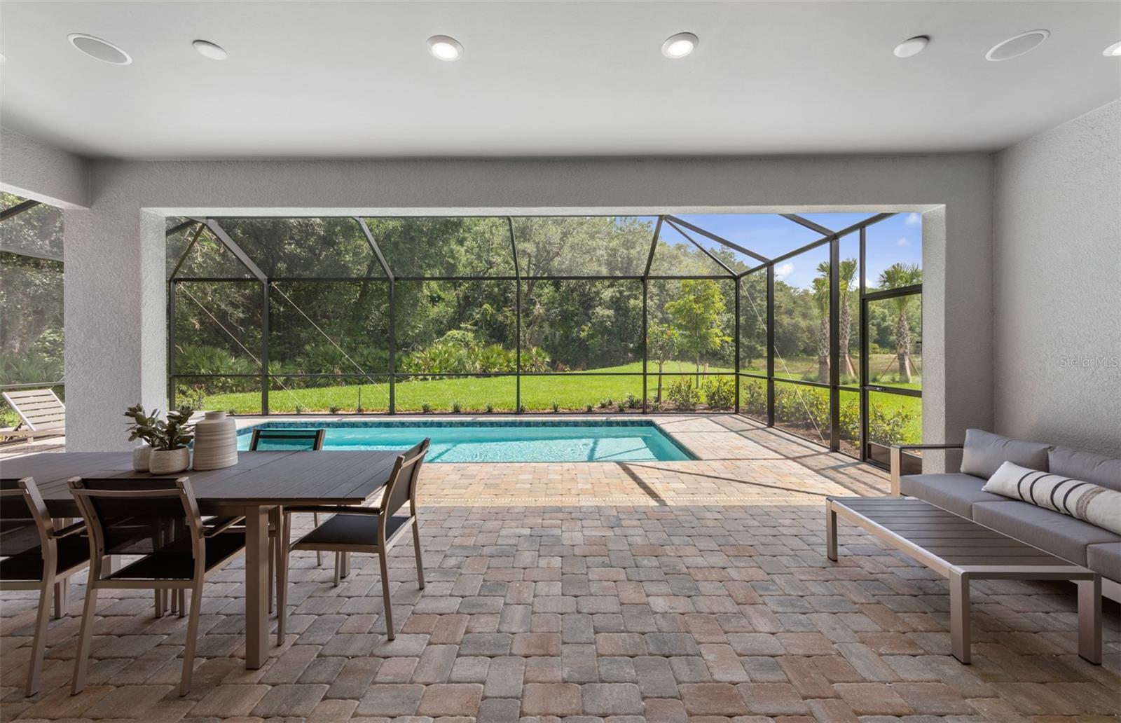17045 MOONFLOWER DR — photo 20