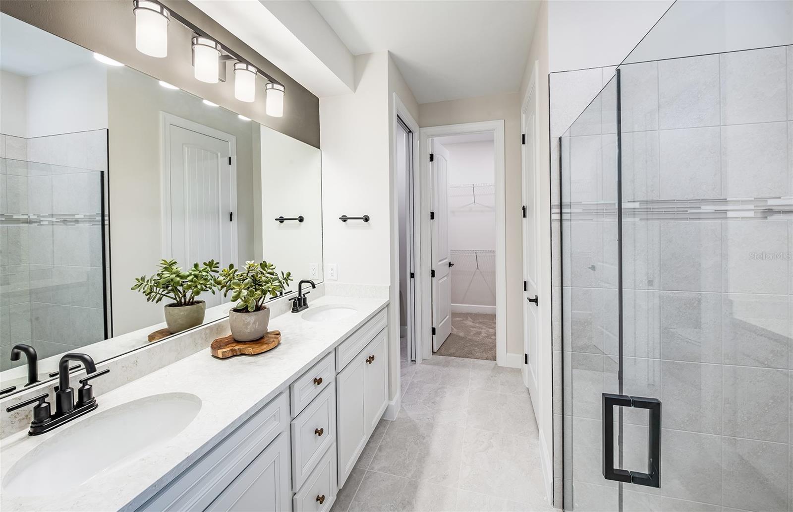 17045 MOONFLOWER DR — photo 16