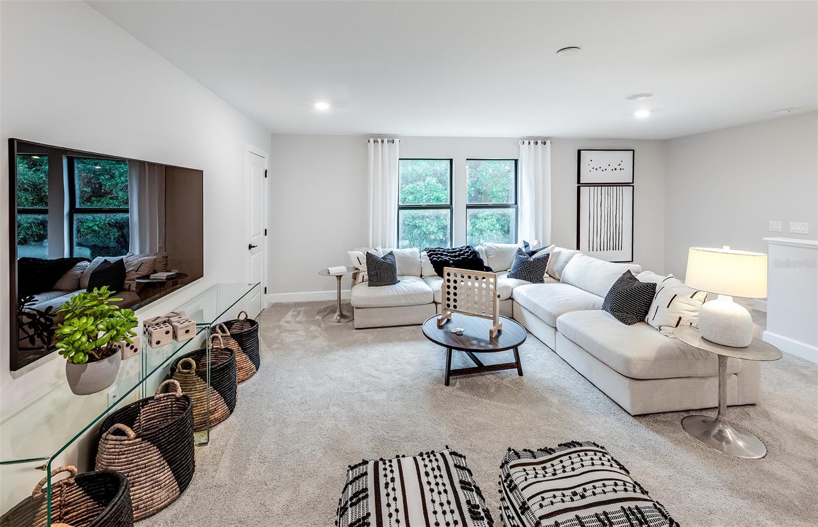 17045 MOONFLOWER DR — photo 13