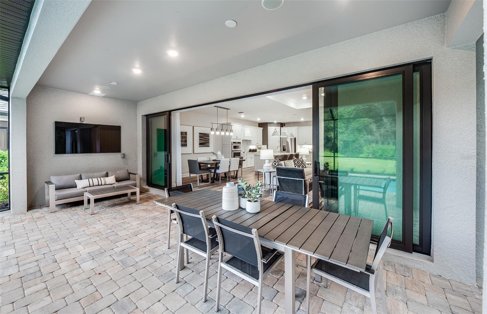 17045 MOONFLOWER DR — photo 21