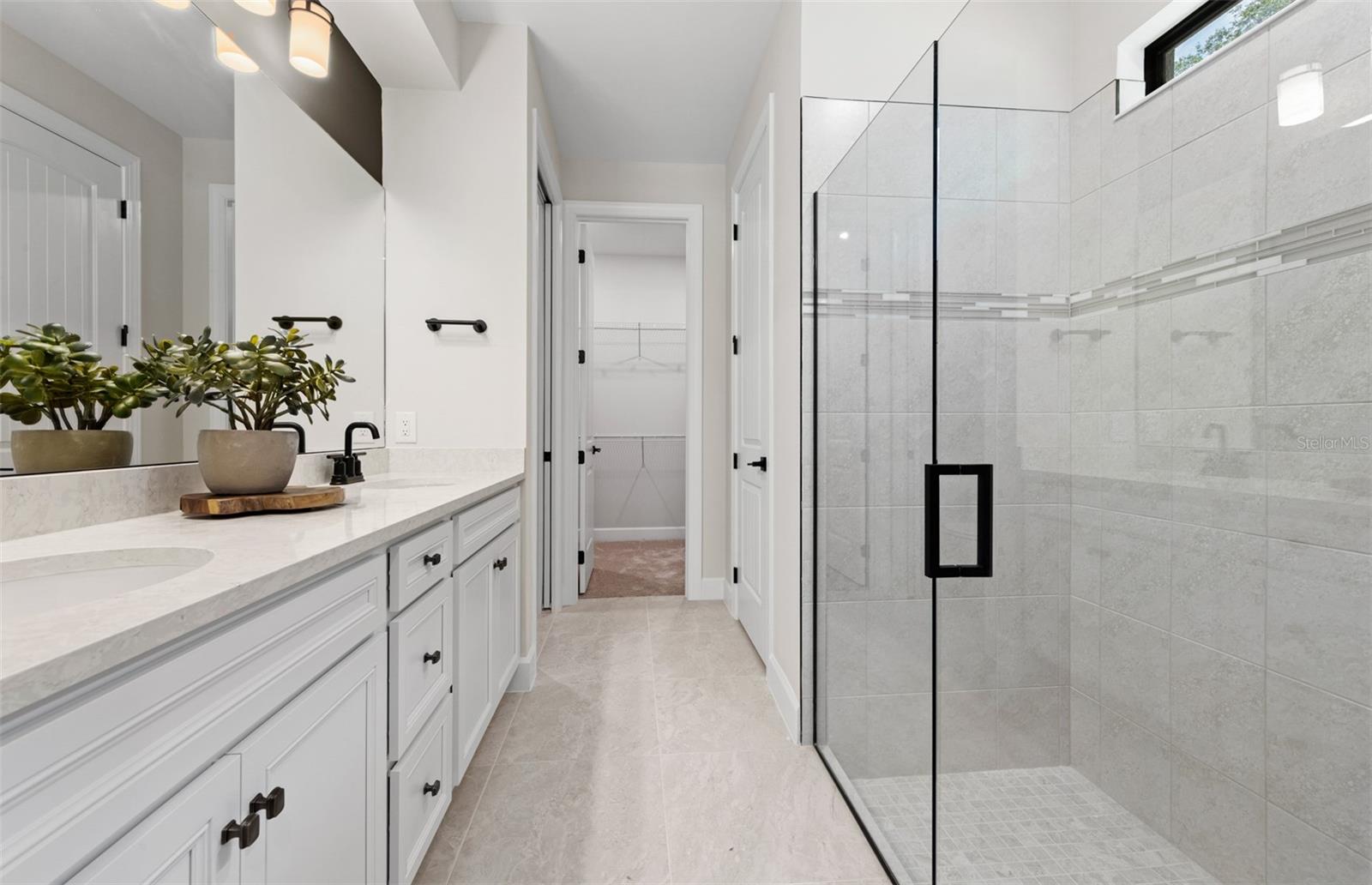 17045 MOONFLOWER DR — photo 15