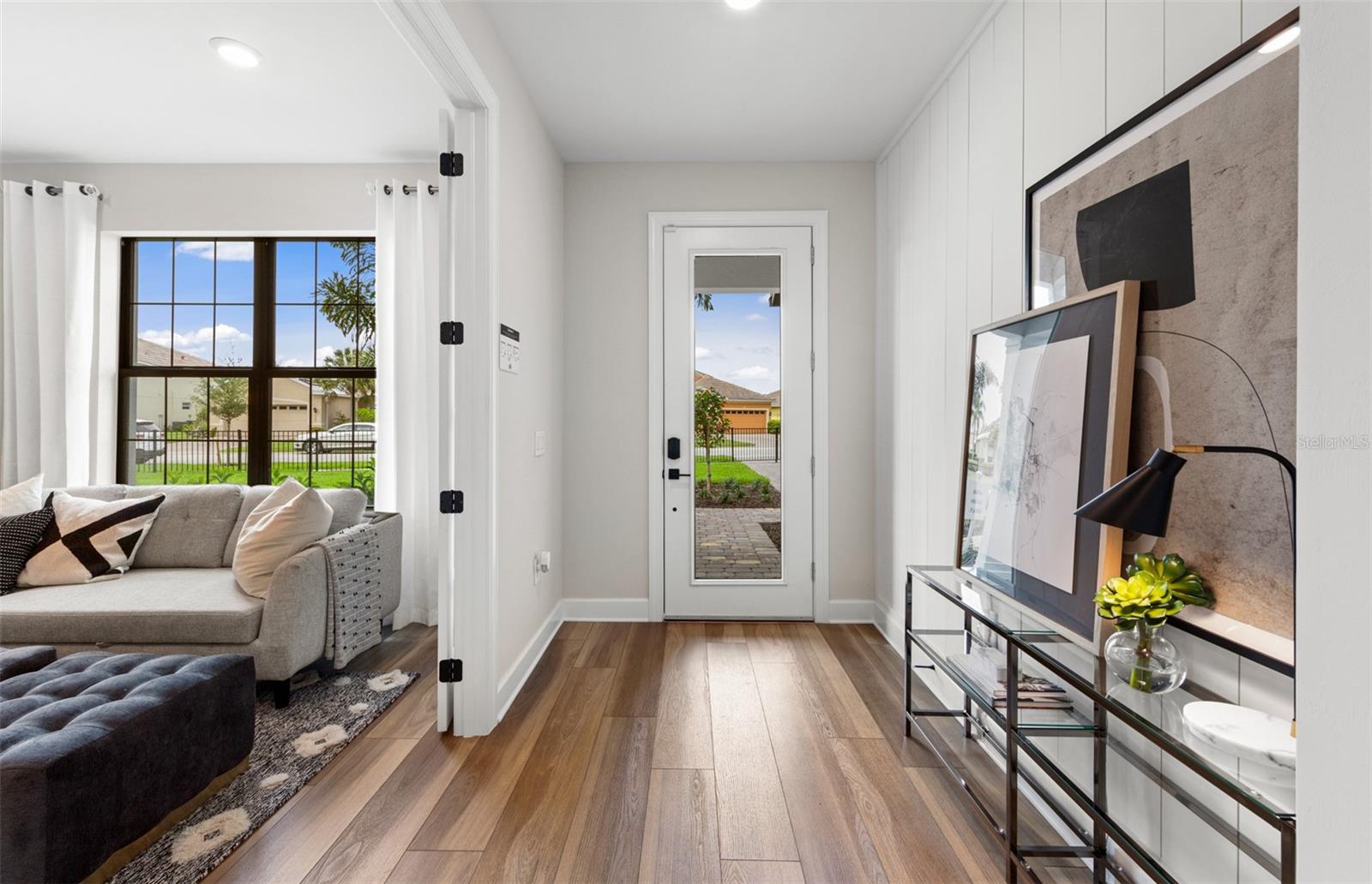 17045 MOONFLOWER DR — photo 2