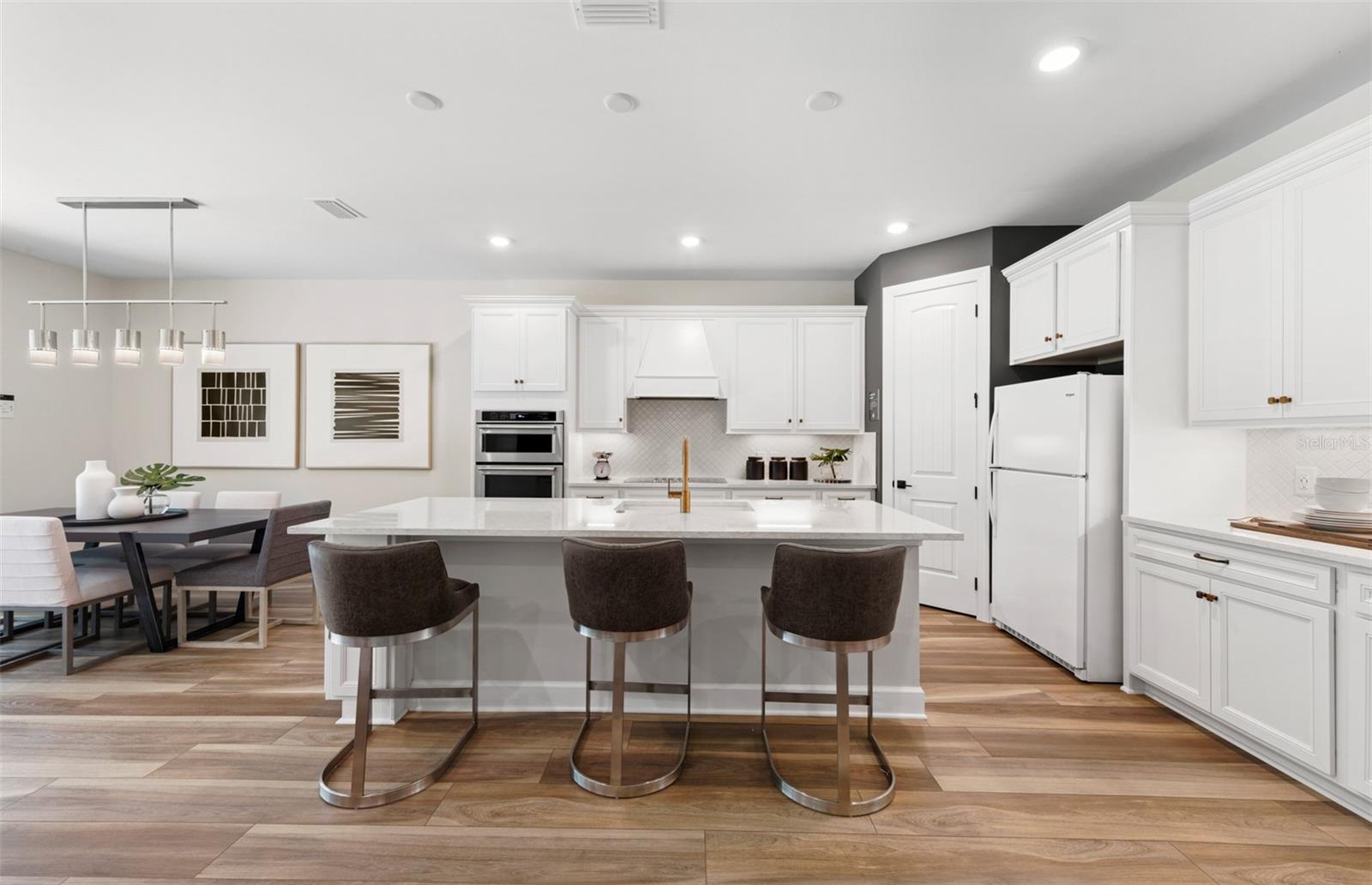 17045 MOONFLOWER DR — photo 9