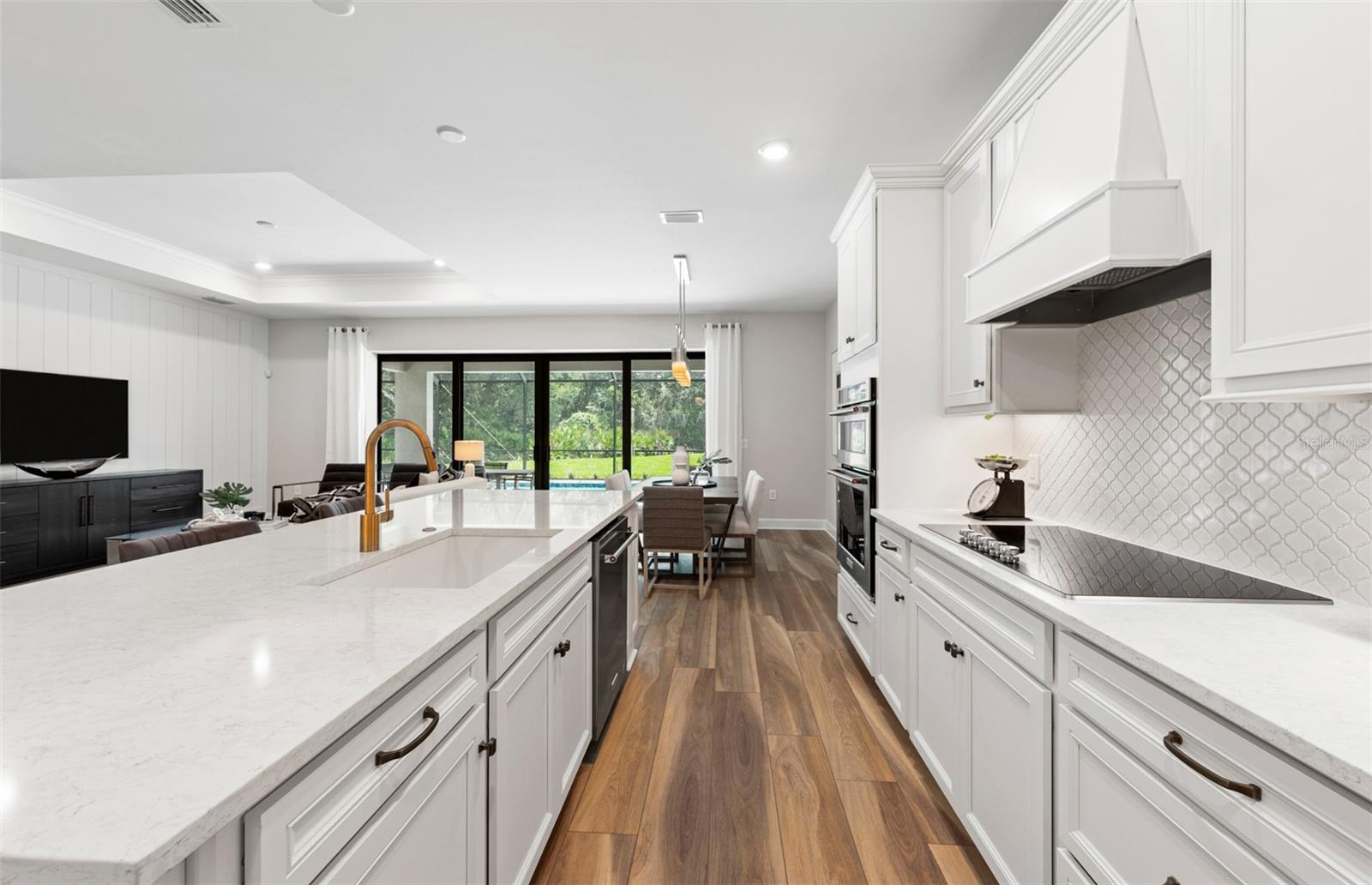 17045 MOONFLOWER DR — photo 11