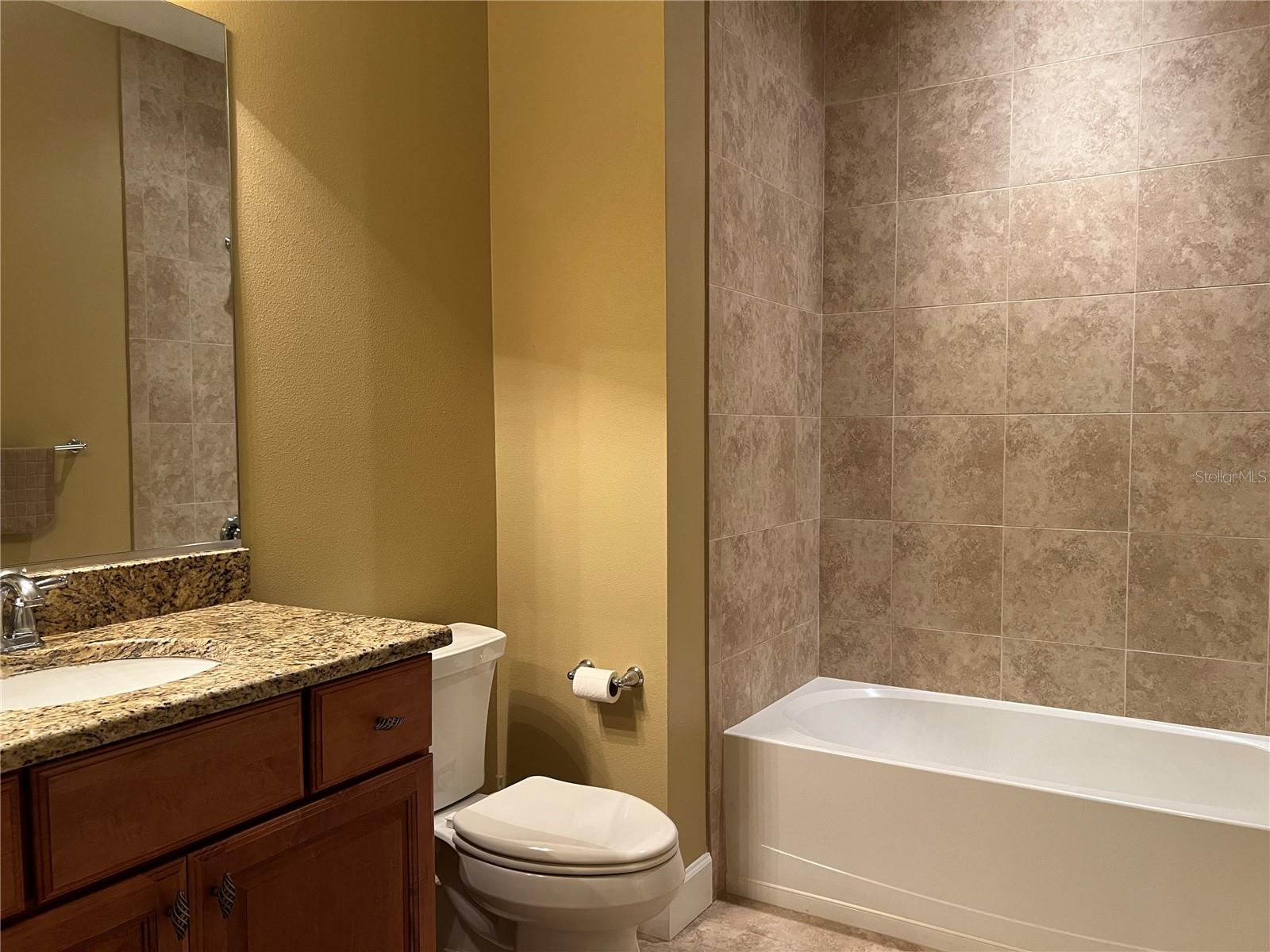4721 TURNBERRY CIR — photo 17