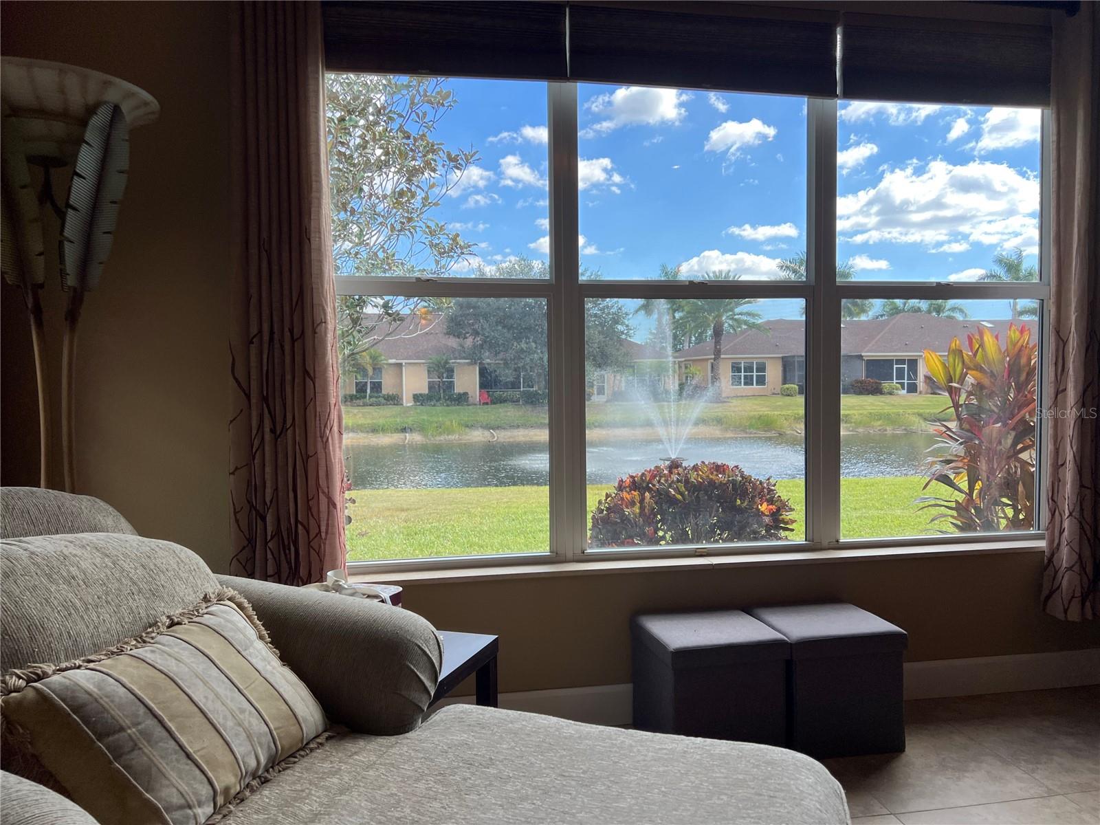 4721 TURNBERRY CIR — photo 14