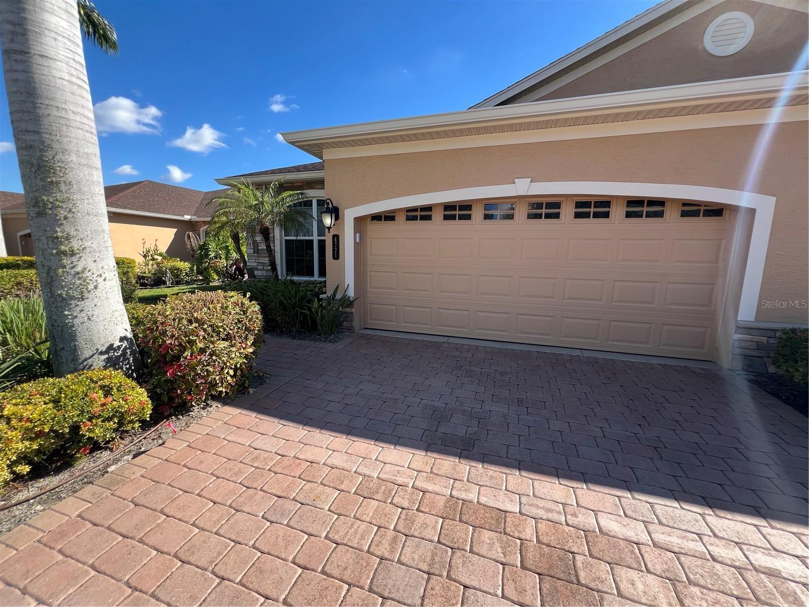 4721 TURNBERRY CIR — photo 6
