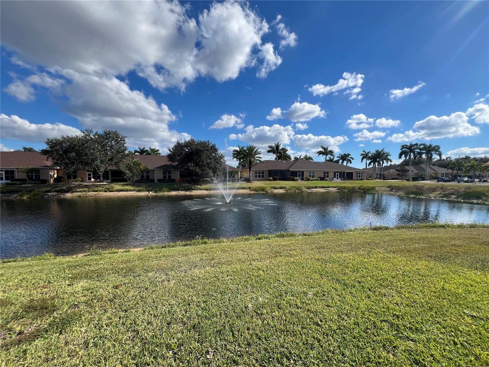 4721 TURNBERRY CIR — photo 10