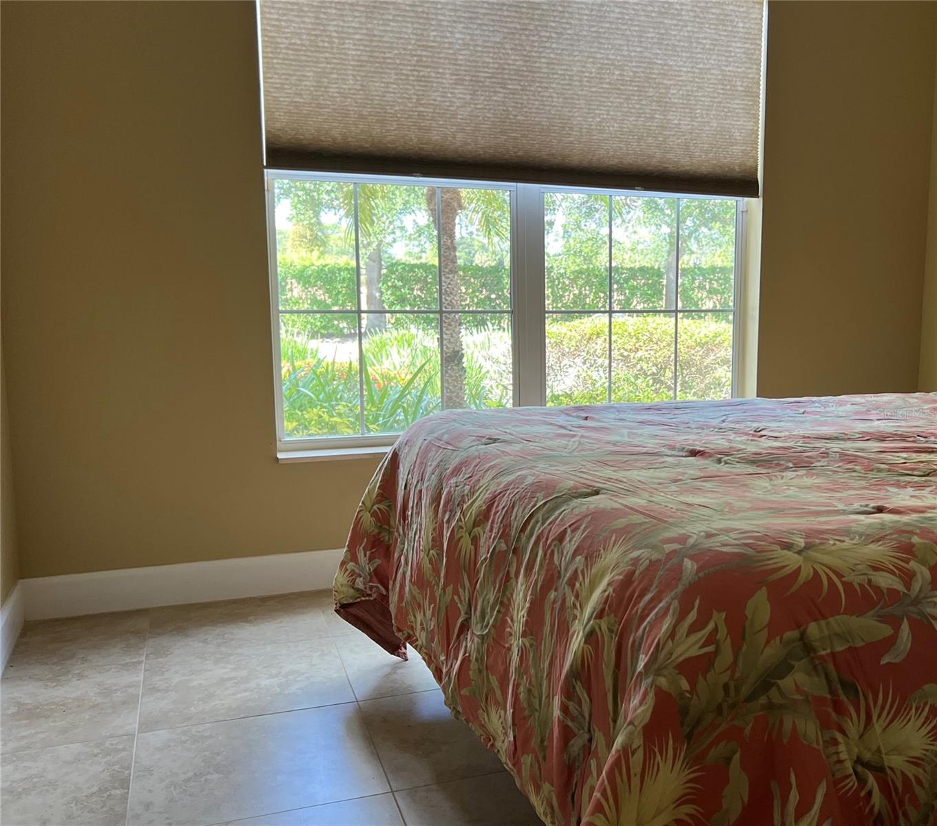 4721 TURNBERRY CIR — photo 16
