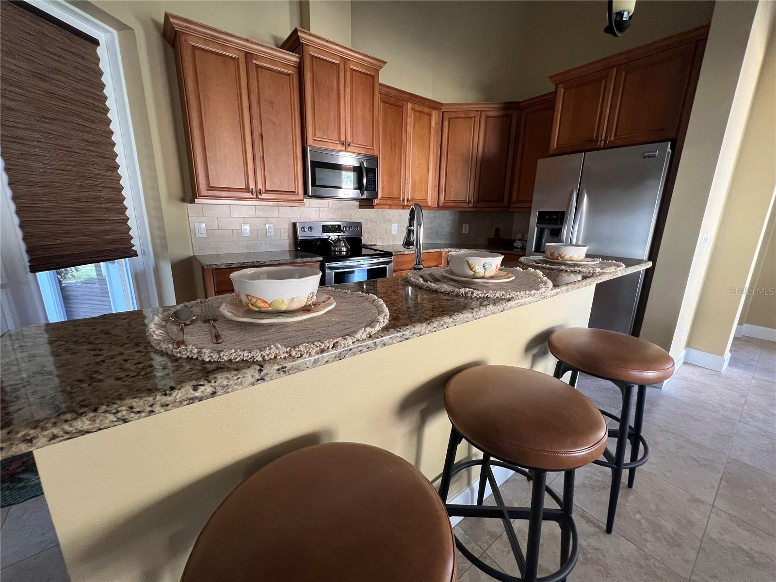 4721 TURNBERRY CIR — photo 13