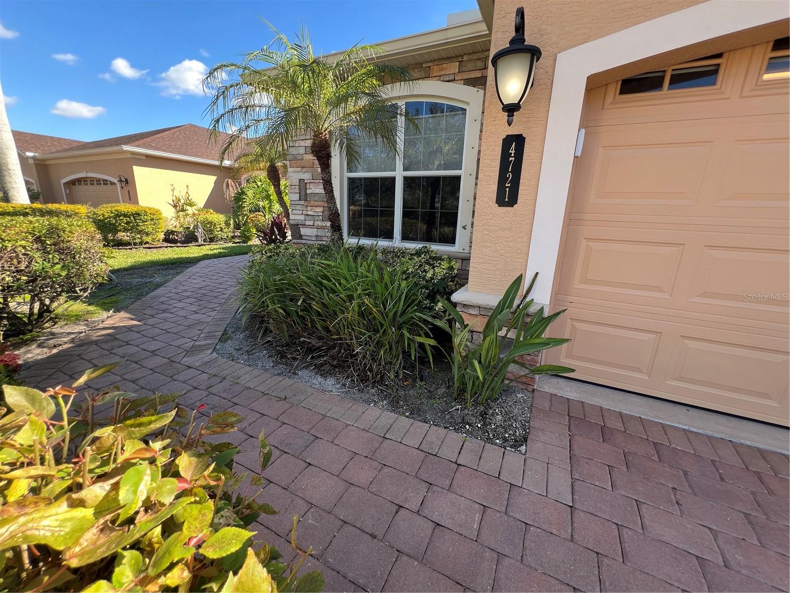 4721 TURNBERRY CIR — photo 4
