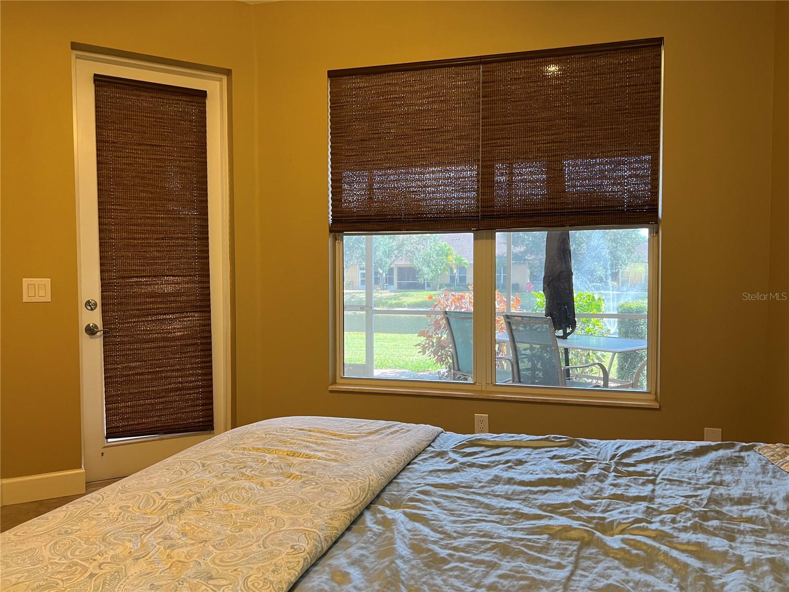 4721 TURNBERRY CIR — photo 15