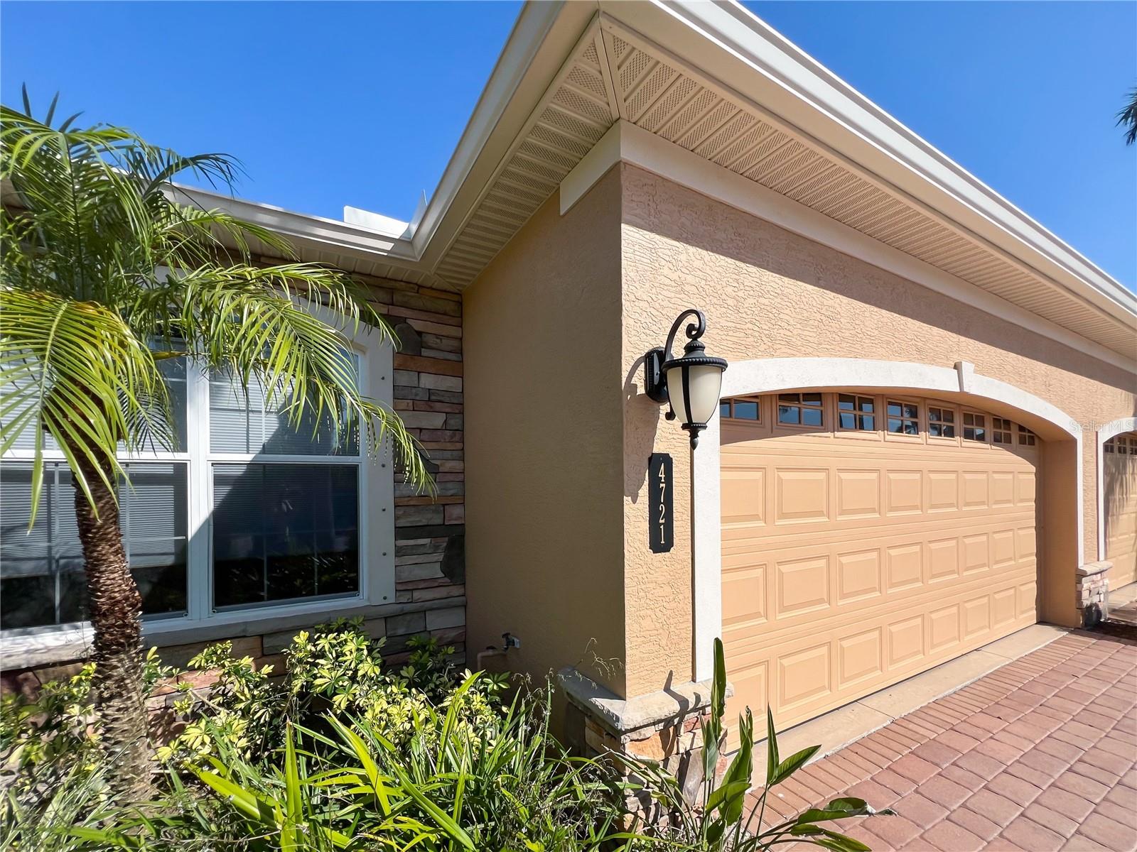 4721 TURNBERRY CIR — photo 5