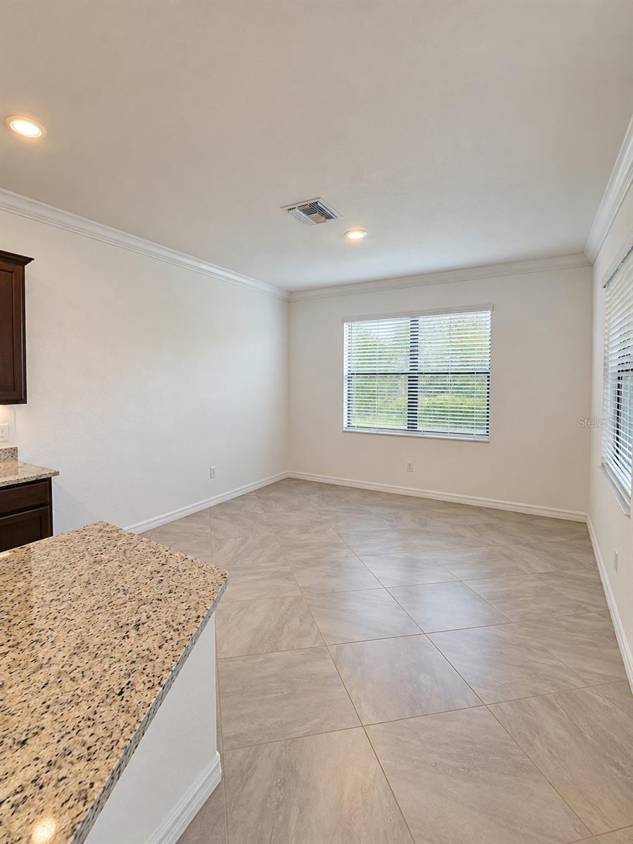 24213 SPARTINA DR — photo 7