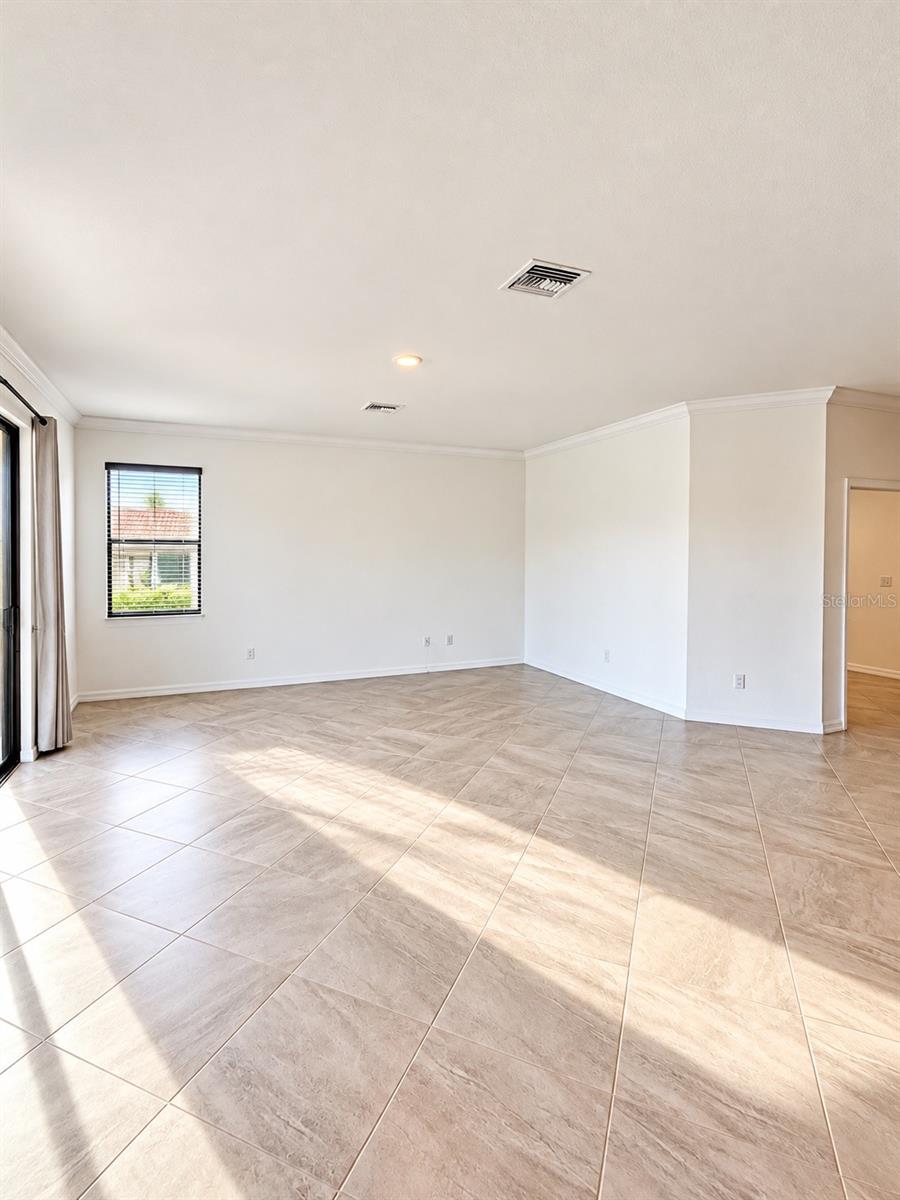 24213 SPARTINA DR — photo 8