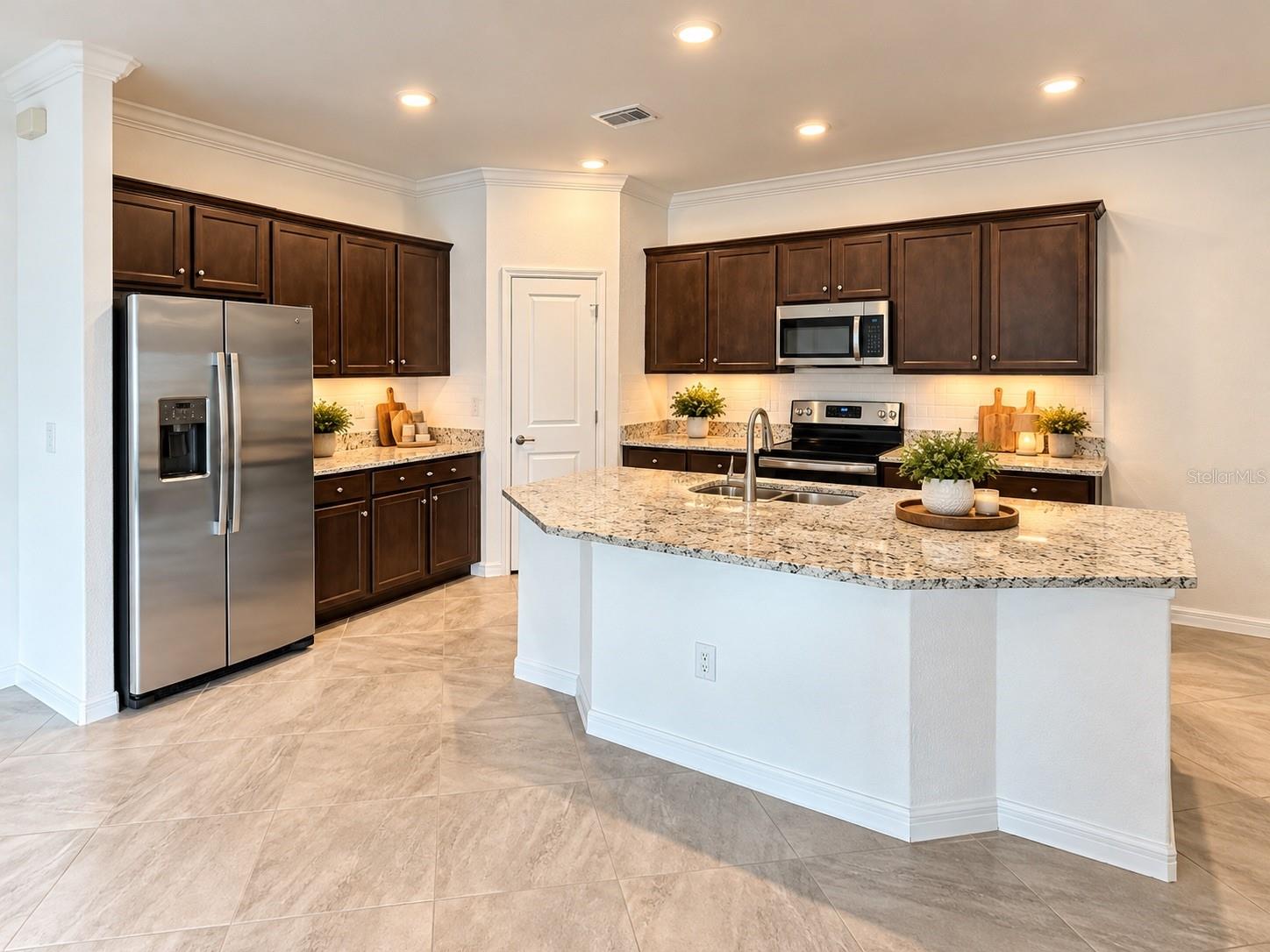 24213 SPARTINA DR — photo 5
