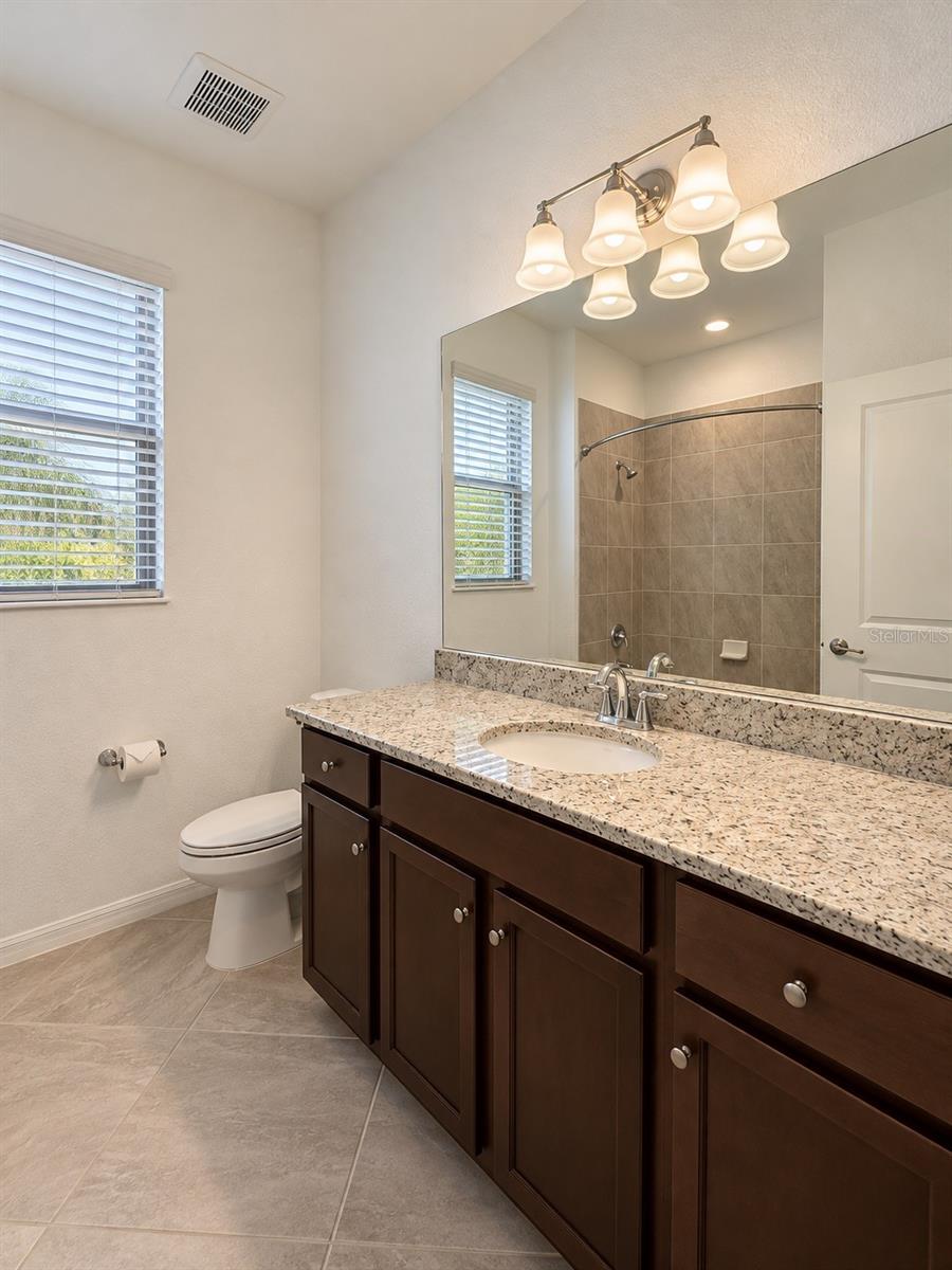 24213 SPARTINA DR — photo 15